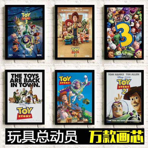 考研必须要本科学位证吗